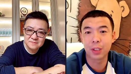 亚洲视频在线免费播放