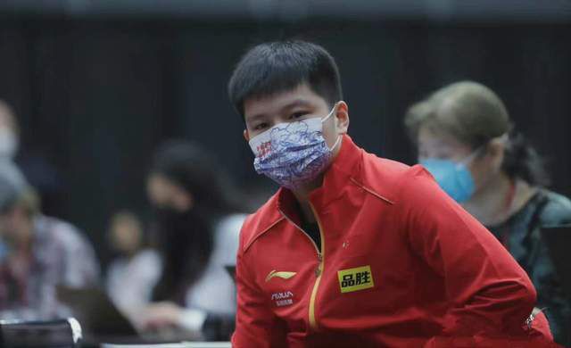 国产又粗又硬视频