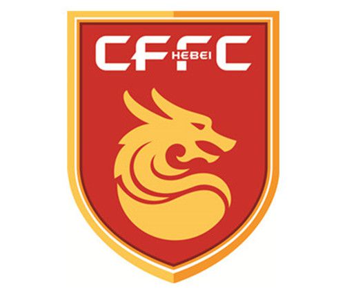 91国产美女视频
