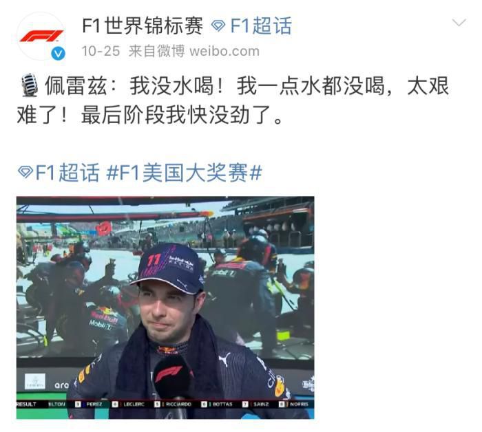 梁伴如vk