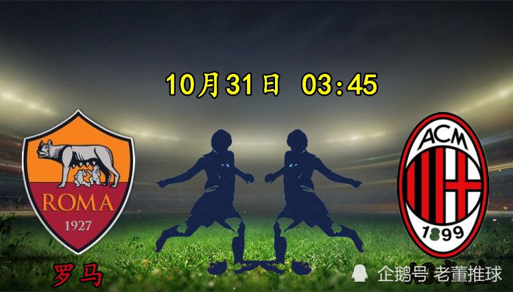 老师你感受到它变大了么视频