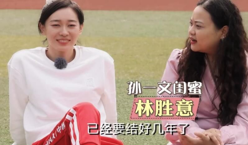 五月婷婷国产