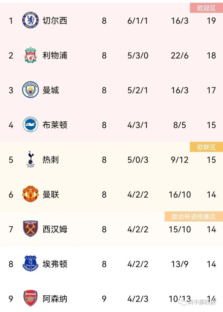 国产高清成人mv在线观看