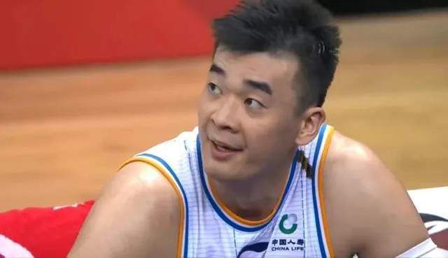 xiaoming永久免费一区二区