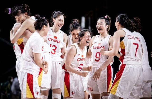 五月伊人婷婷