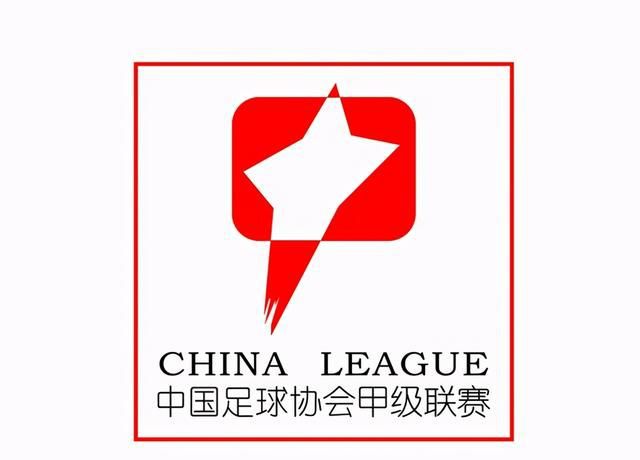 情迷官太太