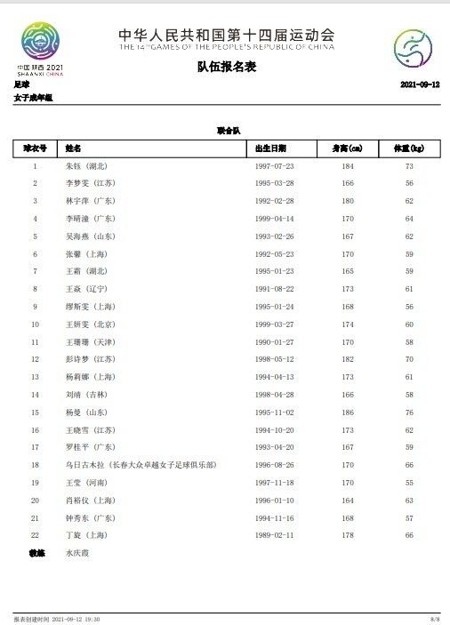表哥姐妹