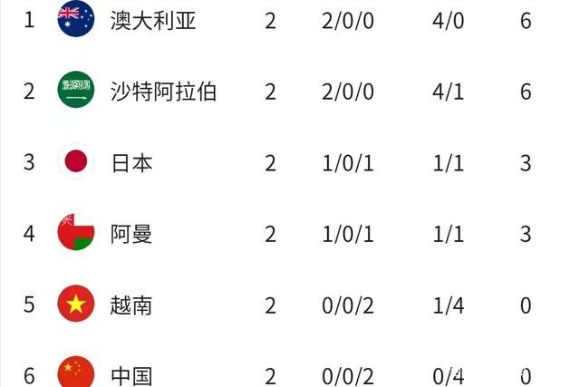 91精品福利观看