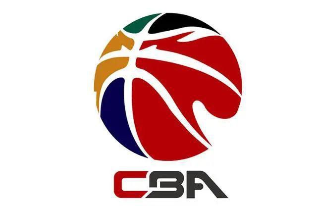 本道久久综合88全国最大色