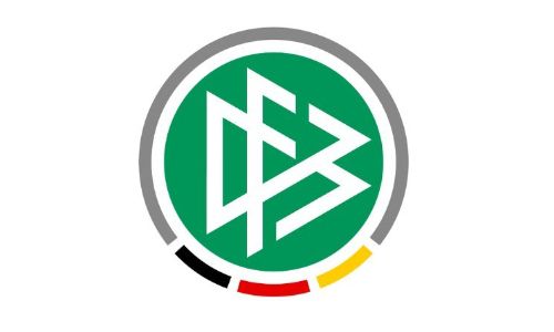 国产亚洲精品日韩综合网