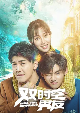 午夜av影院在线