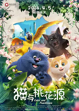 被女人暴力调教vk