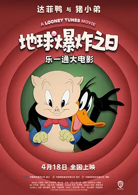 淫语视频