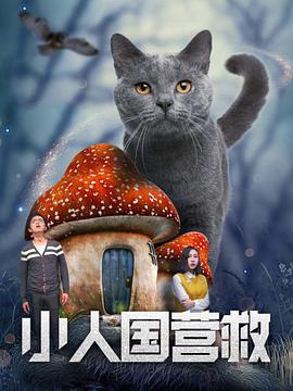 日韩在线三级视频