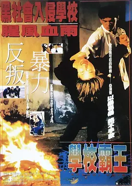 第一页亚洲