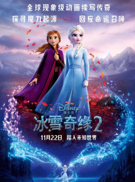 亚洲欧美在线观看首页