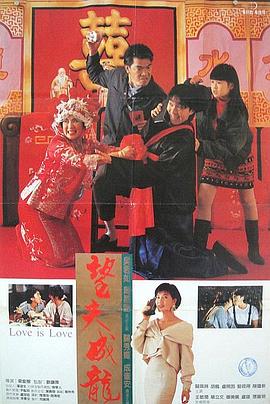 国产精品久久久久精品日日dvd