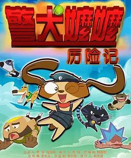 亚洲福利电影