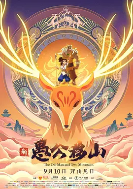 涩情网址