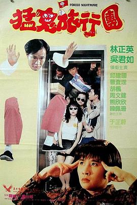 久久亚洲国产欧洲精品一
