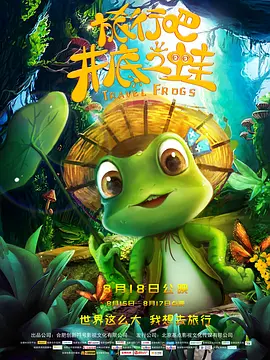 在线91精品亚洲网站精品成人