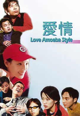 嫩模尤妮丝午夜嫩模私拍福利