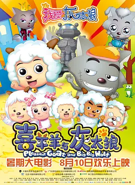 亚洲少妇在线