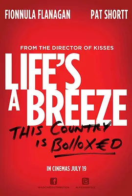 麻豆 国产