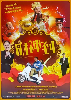 少妇美女视频网站