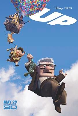 无毒不卡在线播放