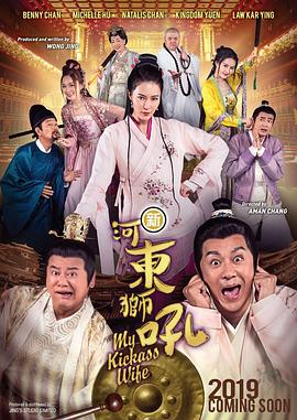 亚洲经典在线