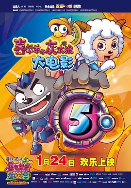 日韩在线卡一卡二