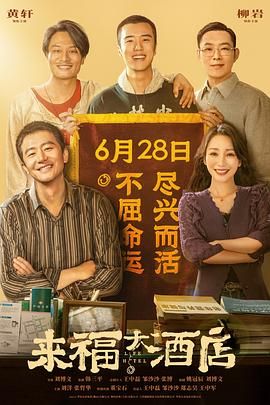久久99国产精品一区二区