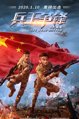 国产精品久久久久久亚洲小说