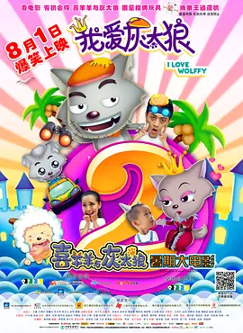 女同被调教黄b站