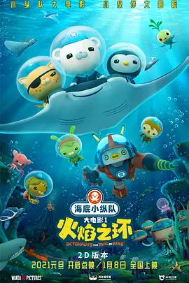 日本色网址大全