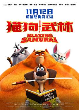 不卡av在线