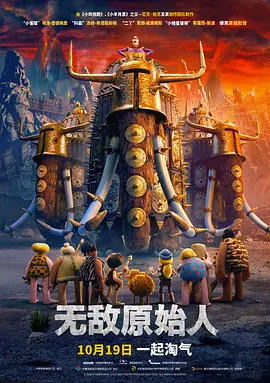 麻豆av网站