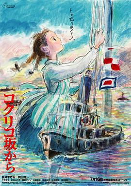日韩一区精品视频在线看