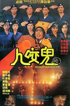 www小视频