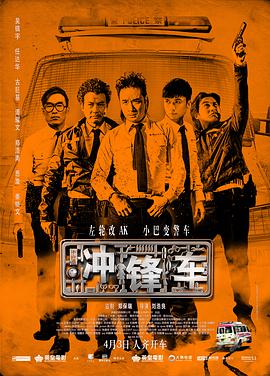 青青青草视频在线