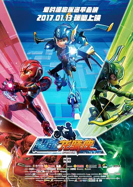 日韩有码在线视频