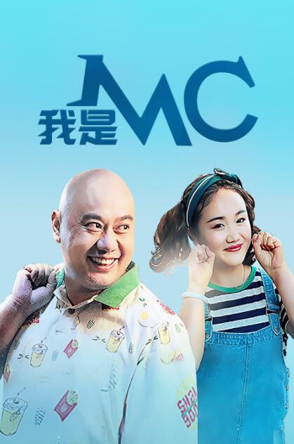 亚洲三极片