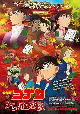 久久一道本