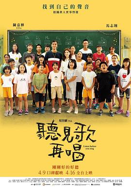 国产精品久久免费