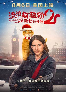 色妇色综合久久夜夜