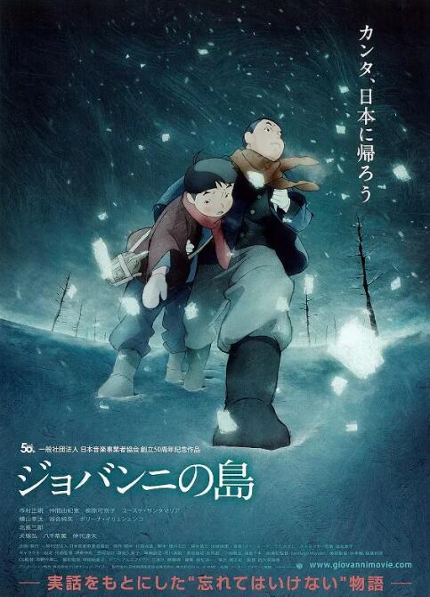 特级毛片aaa免费版