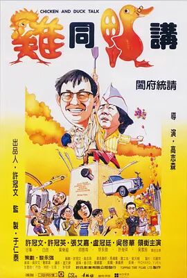 亚洲国产日韩综合久久精品