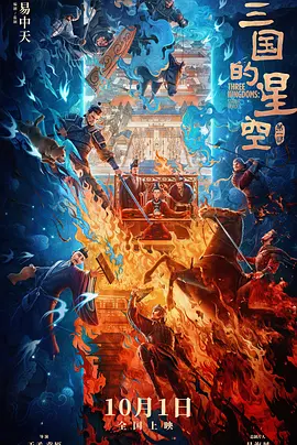 在线视频wwww