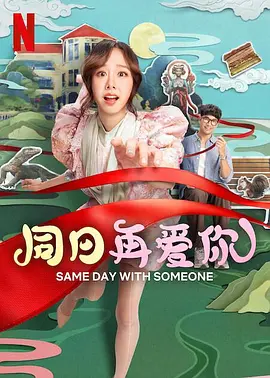 婷婷色影院